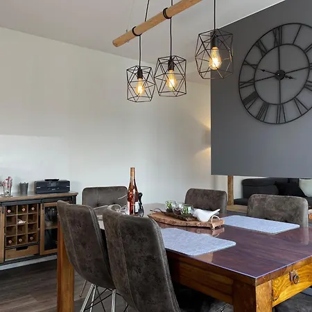 Diemelblick 17 By Interhome Vakantiehuis