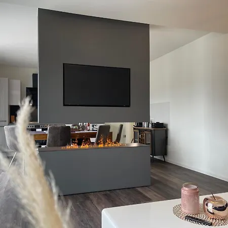 Diemelblick 17 By Interhome