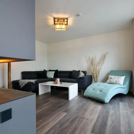 Diemelblick 17 By Interhome *