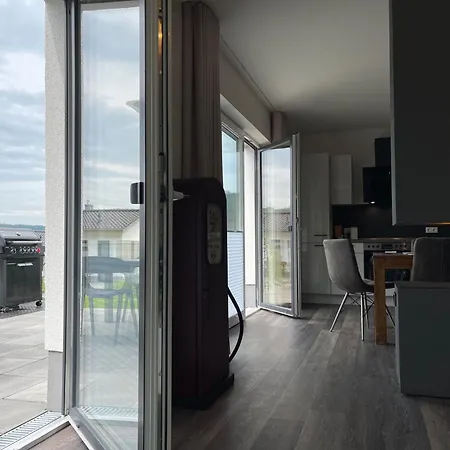 Diemelblick 17 By Interhome