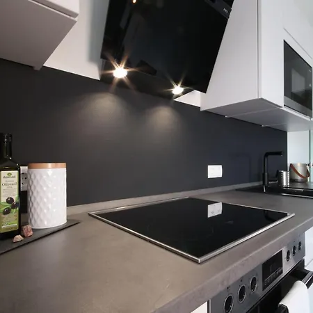 Diemelblick 17 By Interhome * Heringhausen