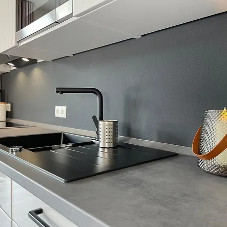 Diemelblick 17 By Interhome *