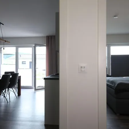 Feriehus Diemelblick 17 By Interhome
