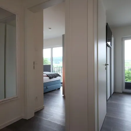 Diemelblick 17 By Interhome *