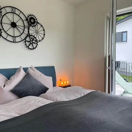 Feriehus Diemelblick 17 By Interhome *