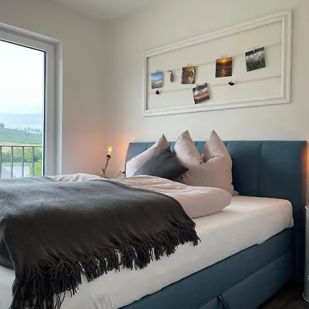 Diemelblick 17 By Interhome *