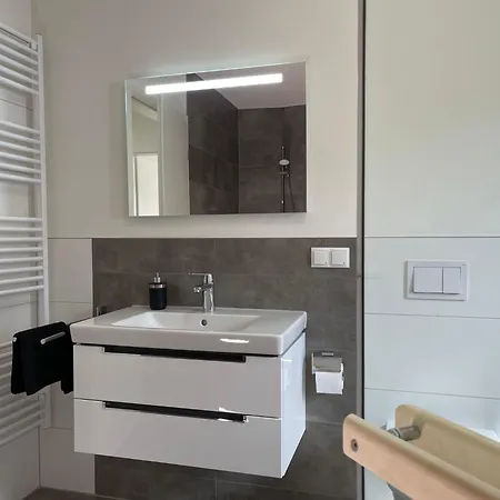 Feriehus Diemelblick 17 By Interhome *