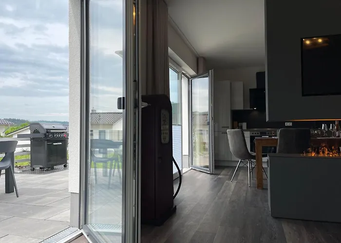 Diemelblick 17 By Interhome