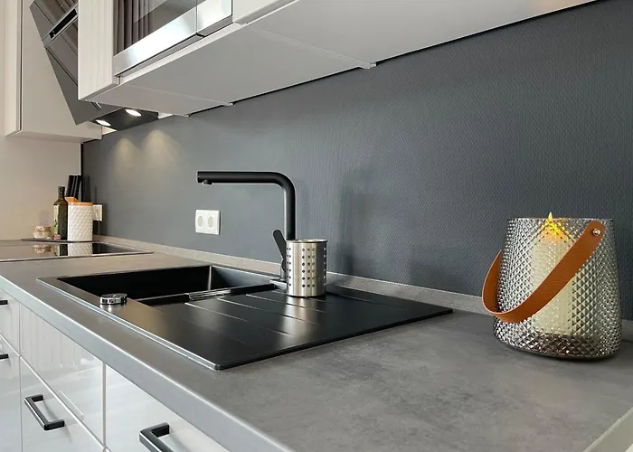 Diemelblick 17 By Interhome *