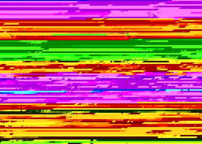 Diemelblick 17 By Interhome *