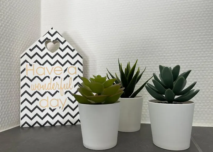 Diemelblick 17 By Interhome Heringhausen