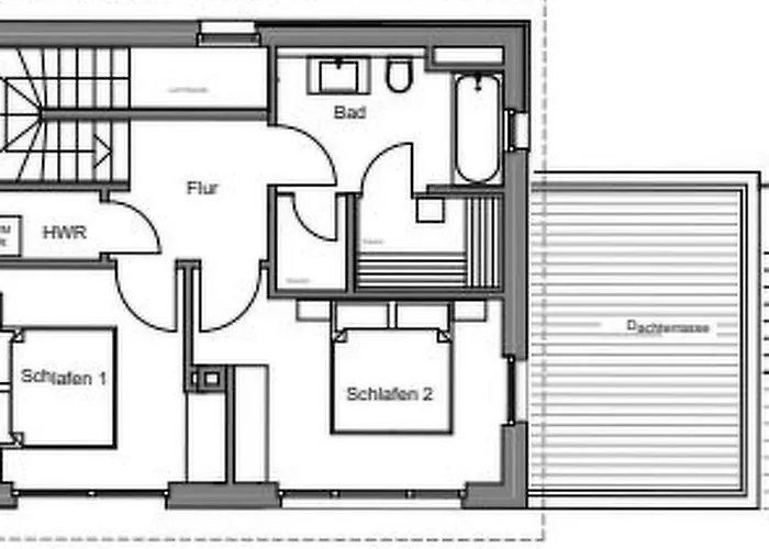 Diemelblick 17 By Interhome Heringhausen