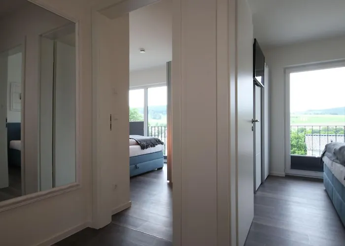 Diemelblick 17 By Interhome *