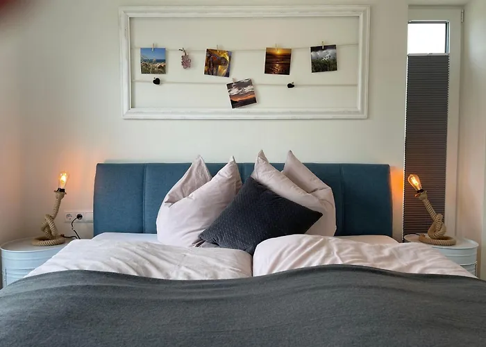 Diemelblick 17 By Interhome Holiday home *