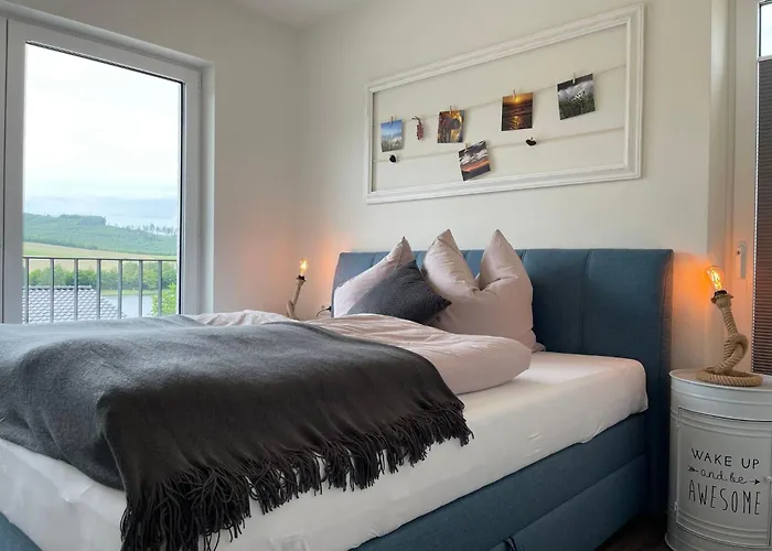 Diemelblick 17 By Interhome *