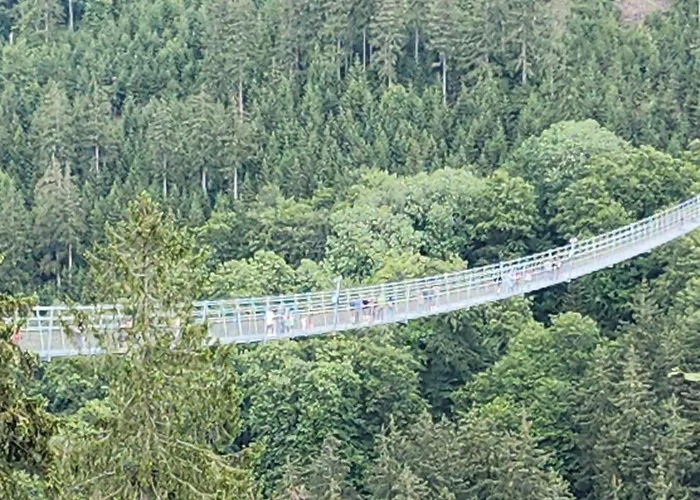 Diemelblick 17 By Interhome