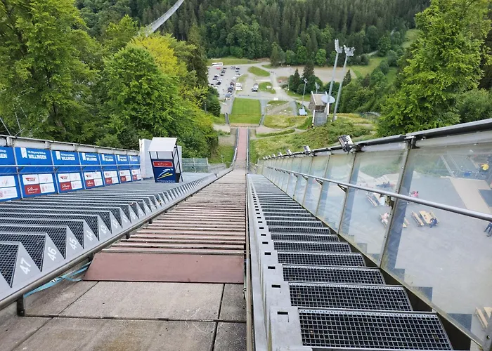 Diemelblick 17 By Interhome * Heringhausen